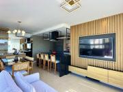 Apartamento com 3 quartos à venda em Capão Da Canoa, no...