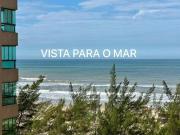 Apartamento com 3 quartos à venda em Capão Da Canoa, no...