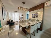 Apartamento com 3 quartos à venda em Capão Da Canoa, no...