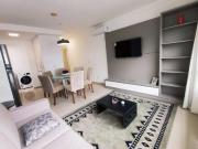 Apartamento com 3 quartos à venda em Capão Da Canoa, no...