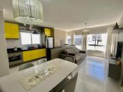 Apartamento com 3 quartos à venda em Capão Da Canoa, no...