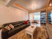 Apartamento com 3 quartos à venda em Capão Da Canoa, no...