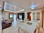 Apartamento com 3 quartos à venda em Capão Da Canoa, no...