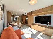 Apartamento com 3 quartos à venda em Capão Da Canoa, no...