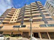 Apartamento com 3 quartos à venda em Capão Da Canoa, no...