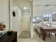 Apartamento com 3 quartos à venda em Capão Da Canoa, no...