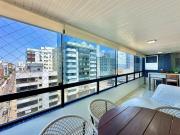 Apartamento com 3 quartos à venda em Capão Da Canoa, no...