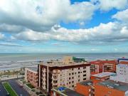 Apartamento com 3 quartos à venda em Capão Da Canoa, no...