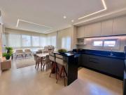 Apartamento com 3 quartos à venda em Capão Da Canoa, no...