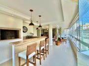 Apartamento com 3 quartos à venda em Capão Da Canoa, no...