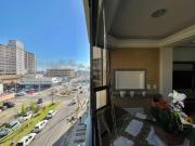 Apartamento com 3 quartos à venda em Capão Da Canoa, no...