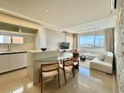 Apartamento com 3 quartos à venda em Capão Da Canoa, no...