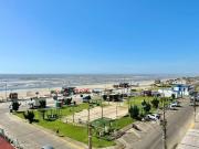 Apartamento com 3 quartos à venda em Capão Da Canoa, no...