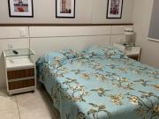 Apartamento com 3 quartos à venda em Capão Da Canoa, no...