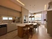 Apartamento com 3 quartos à venda em Capão Da Canoa, no...