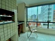 Apartamento com 3 quartos à venda em Capão Da Canoa, no...