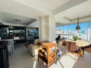 Apartamento com 3 quartos à venda em Capão Da Canoa, no...