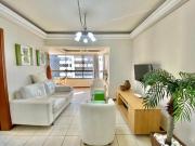 Apartamento com 3 quartos à venda em Capão Da Canoa, no...