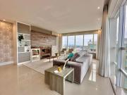 Apartamento com 3 quartos à venda em Capão Da Canoa, no...