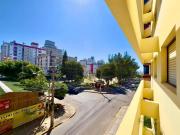 Apartamento com 3 quartos à venda em Capão Da Canoa, no...