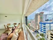 Apartamento com 3 quartos à venda em Capão Da Canoa, no...