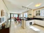 Apartamento com 3 quartos à venda em Capão Da Canoa, no...