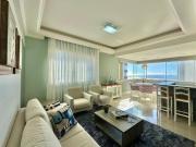 Apartamento com 3 quartos à venda em Capão Da Canoa, no...