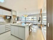 Apartamento com 3 quartos à venda em Capão Da Canoa, no...