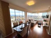 Apartamento com 3 quartos à venda em Capão Da Canoa, no...