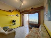 Apartamento com 3 quartos à venda em Capão Da Canoa, no...