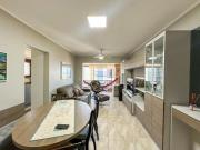 Apartamento com 3 quartos à venda em Capão Da Canoa, no...