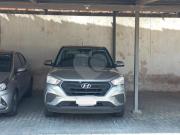 Apartamento com 3 quartos à venda em Capão Raso PR