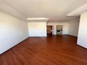 Apartamento com 3 quartos à venda em Carandiru SP