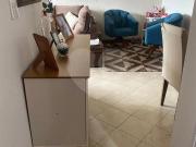 Apartamento com 3 quartos à venda em Carandiru SP