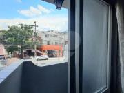 Apartamento com 3 quartos à venda em Carandiru SP