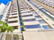 Apartamento com 3 quartos à venda em Casa Branca SP