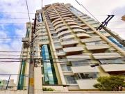 Apartamento com 3 quartos à venda em Casa Branca SP