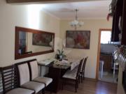 Apartamento com 3 quartos à venda em Casa Verde Alta SP