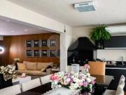 Apartamento com 3 quartos à venda em Casa Verde SP