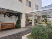 Apartamento com 3 quartos à venda em Casa Verde SP