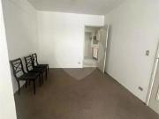 Apartamento com 3 quartos à venda em Casa Verde SP