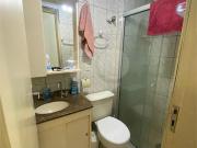 Apartamento com 3 quartos à venda em Caxingui SP