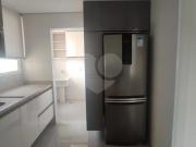 Apartamento com 3 quartos à venda em Centreville SP