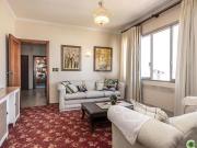 Apartamento com 3 quartos à venda em Centro Histórico RS