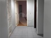 Apartamento com 3 quartos à venda em Centro Histórico RS