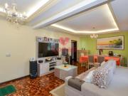 Apartamento com 3 quartos à venda em Centro PR