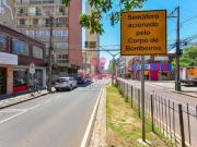 Apartamento com 3 quartos à venda em Centro PR