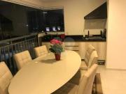 Apartamento com 3 quartos à venda em Centro SP