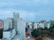 Apartamento com 3 quartos à venda em Centro SP