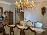 Apartamento com 3 quartos à venda em Centro SP